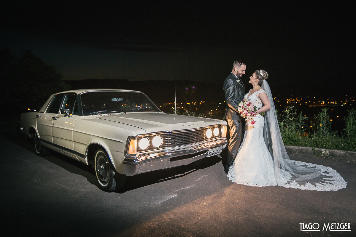 Fotografo de Casamento Rio do Sul