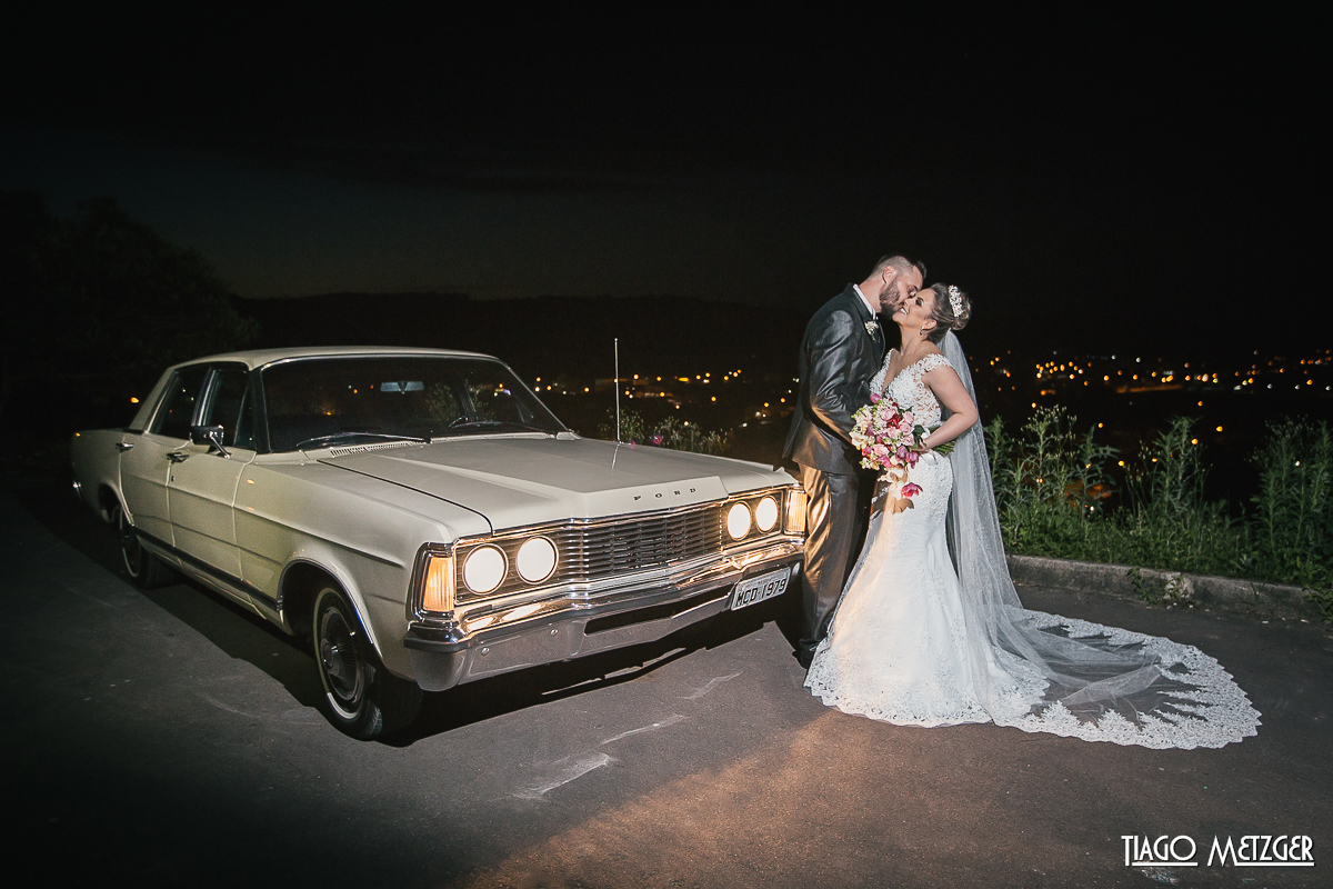 Fotografo de Casamento Rio do Sul