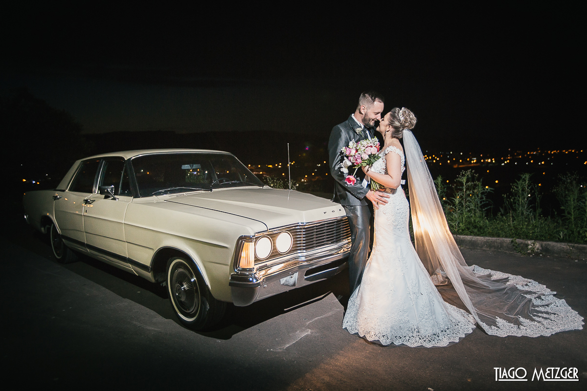 Fotografo de Casamento Rio do Sul