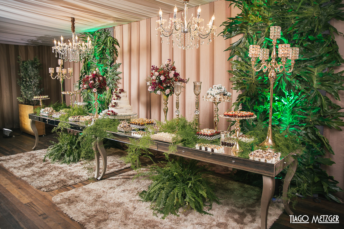 Fotografo de Casamento Rio do Sul