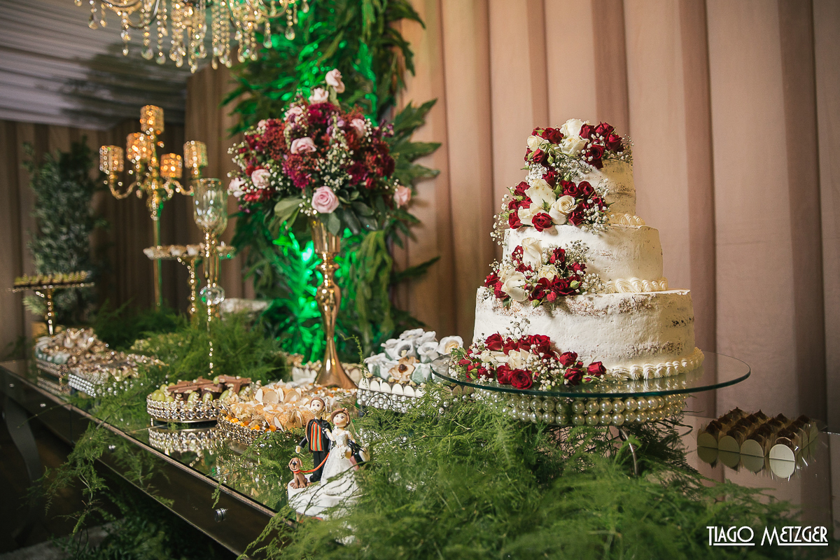 Fotografo de Casamento Rio do Sul