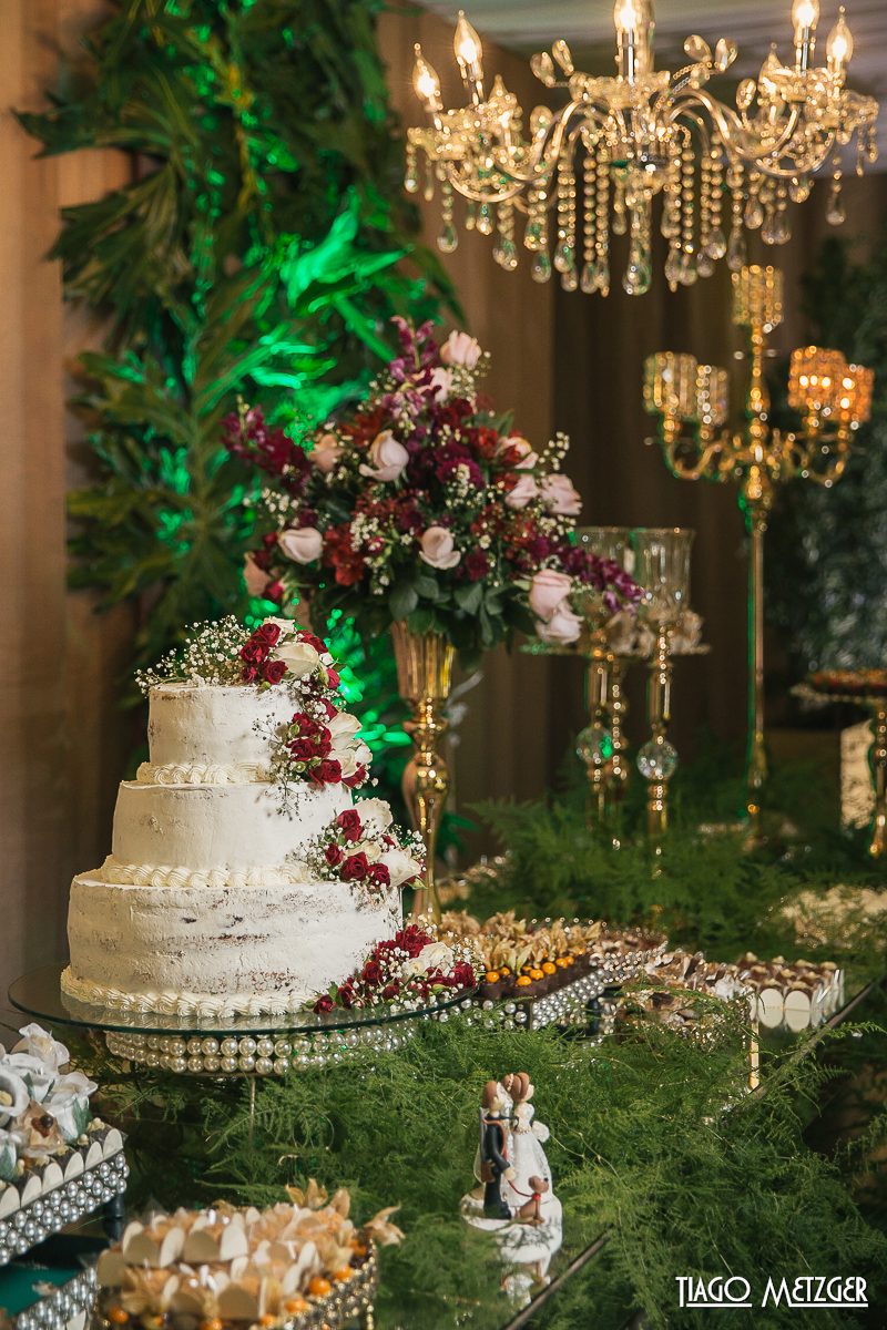 Fotografo de Casamento Rio do Sul