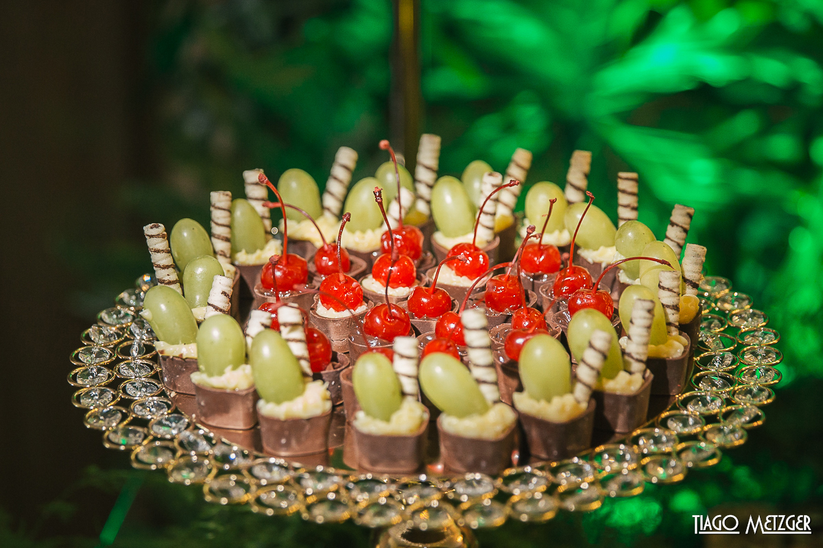 Fotografo de Casamento Rio do Sul