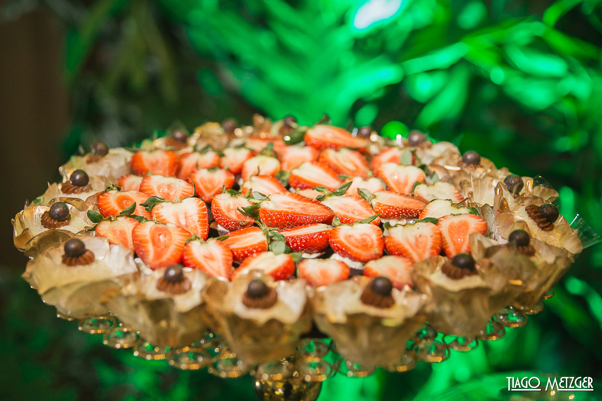 Fotografo de Casamento Rio do Sul