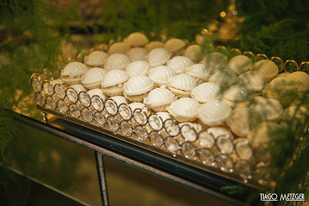 Fotografo de Casamento Rio do Sul