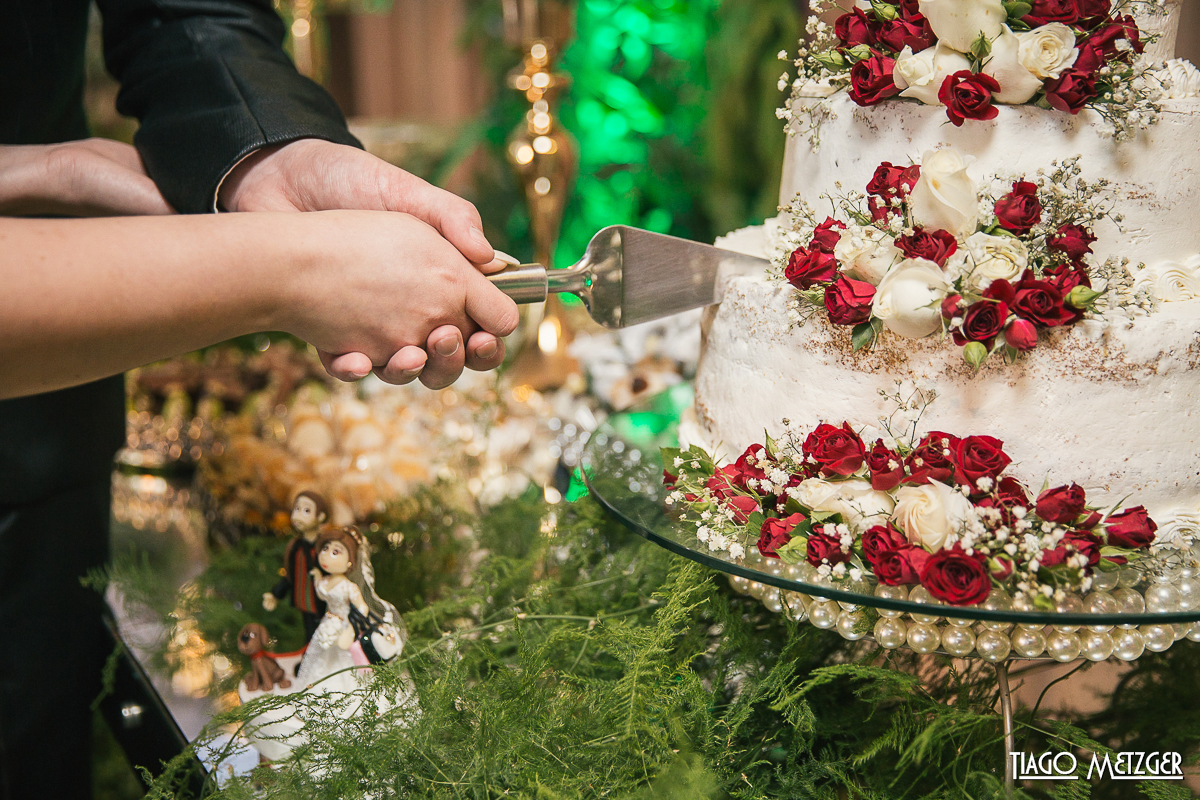 Fotografo de Casamento Rio do Sul