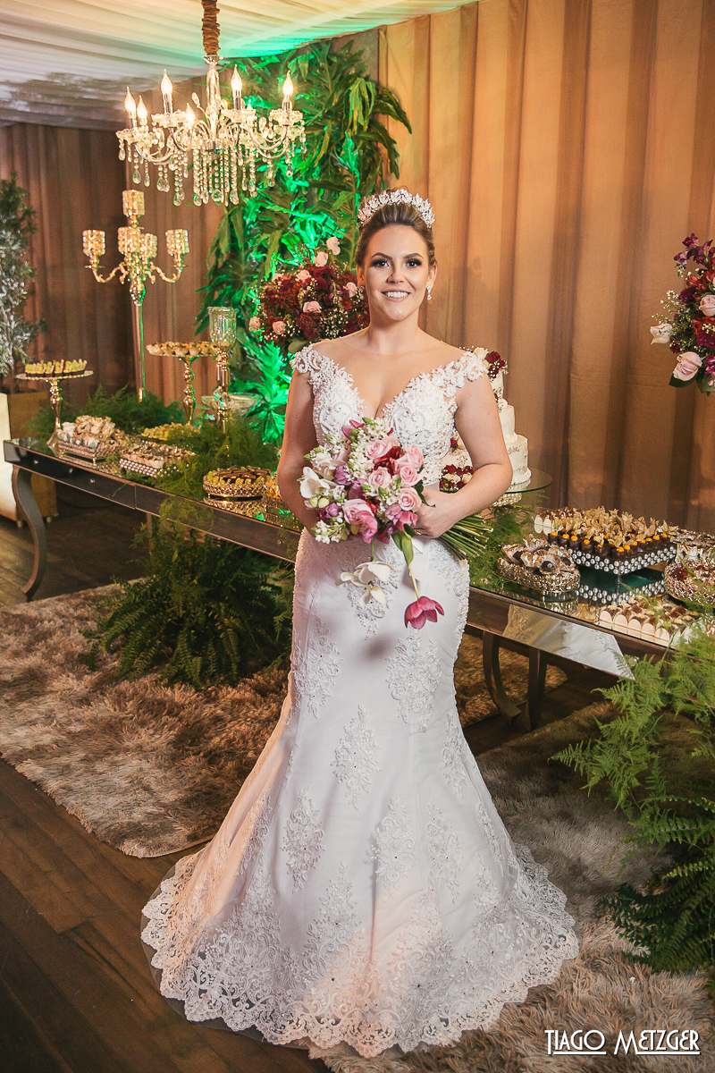 Fotografo de Casamento Rio do Sul