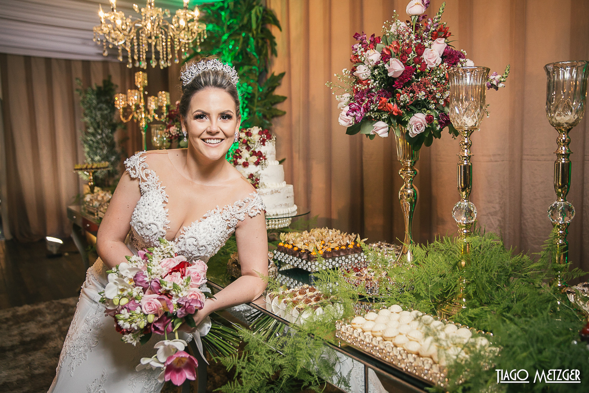 Fotografo de Casamento Rio do Sul