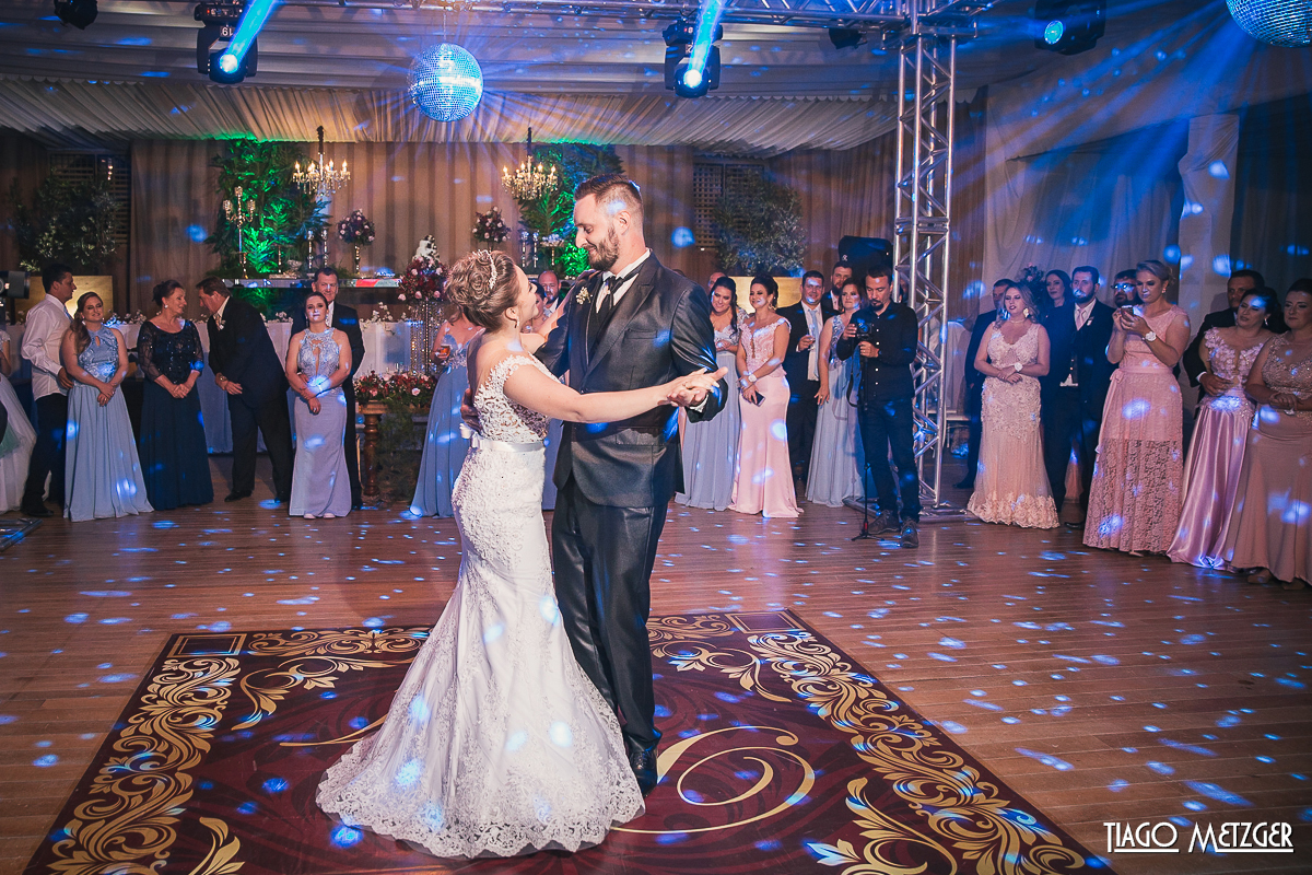 Fotografo de Casamento Rio do Sul