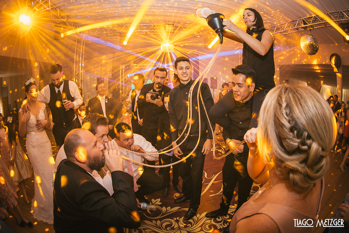 Fotografo de Casamento Rio do Sul