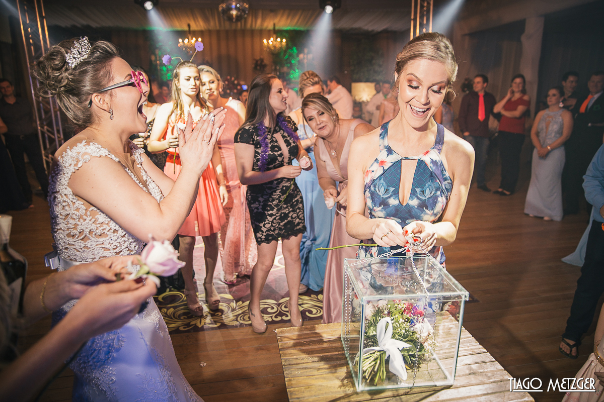 Fotografo de Casamento Rio do Sul