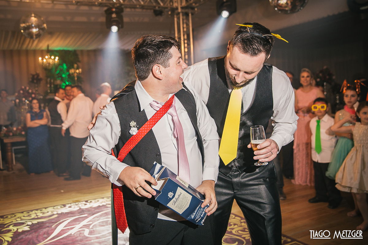 Fotografo de Casamento Rio do Sul