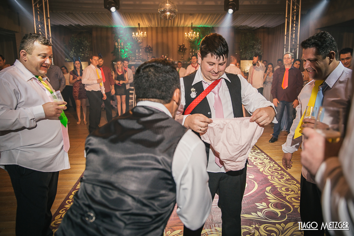 Fotografo de Casamento Rio do Sul