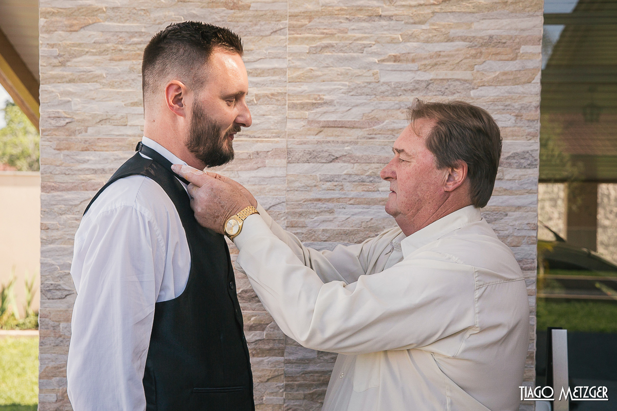 Fotografo de Casamento Rio do Sul