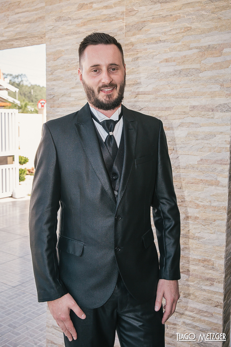 Fotografo de Casamento Rio do Sul