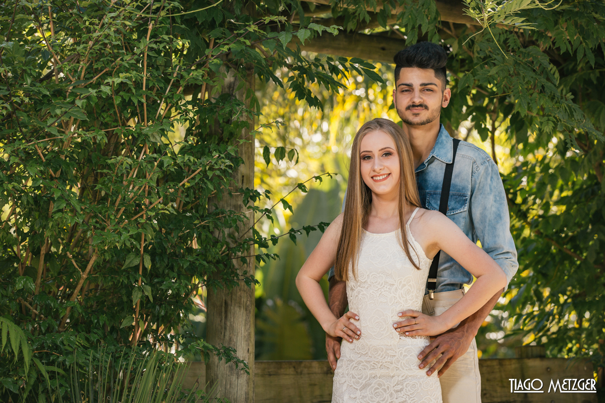 fotografo de rio do sul; book de casal; fotografo de casamento; fotografo em balneario camburiu 