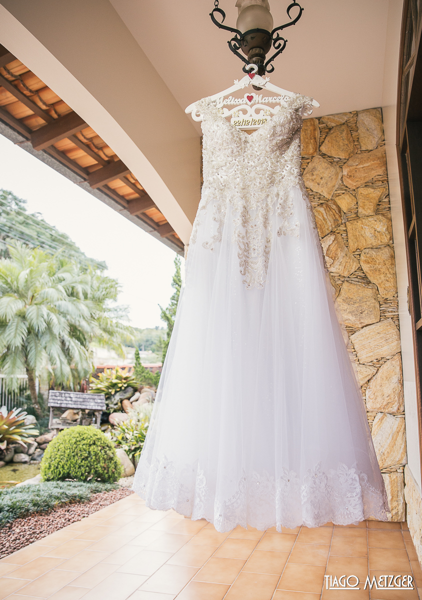 fotografo de casamento; fotografo de rio do sul; fotografo de balneario camburiu; casamento; casar 2019