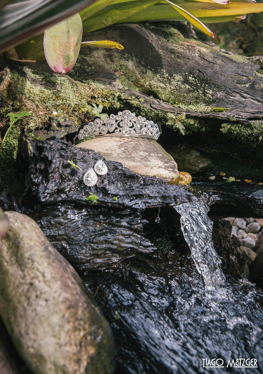 fotografo de casamento; fotografo de rio do sul; fotografo de balneario camburiu; casamento; casar 2019