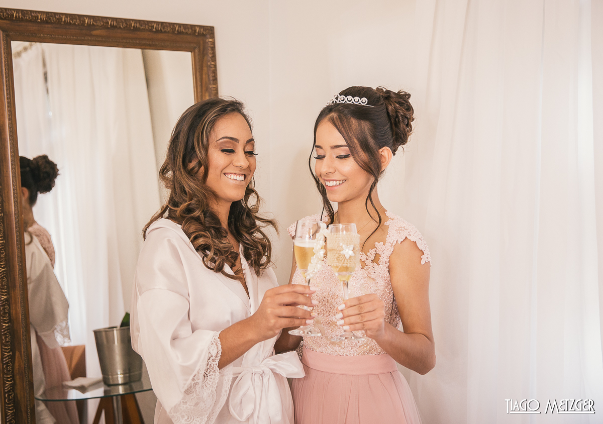 fotografo de casamento; fotografo de rio do sul; fotografo de balneario camburiu; casamento; casar 2019