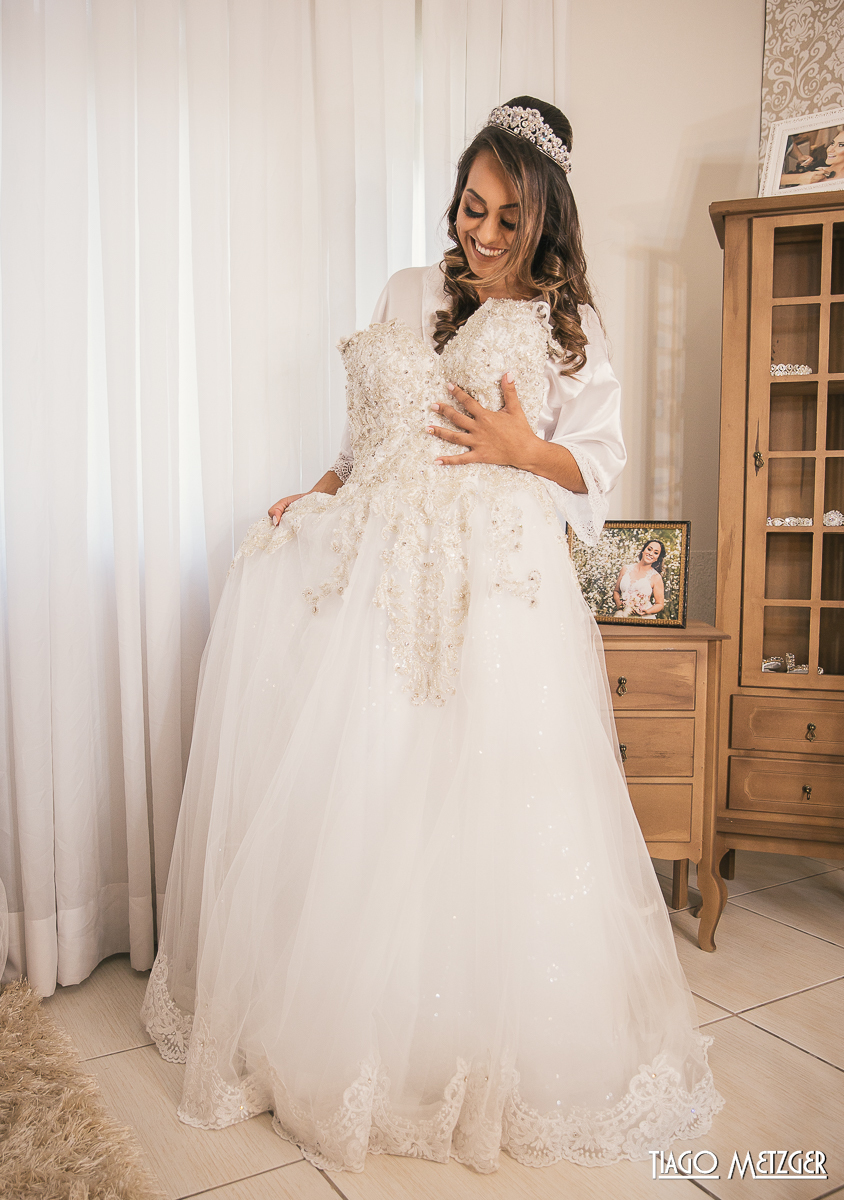 fotografo de casamento; fotografo de rio do sul; fotografo de balneario camburiu; casamento; casar 2019