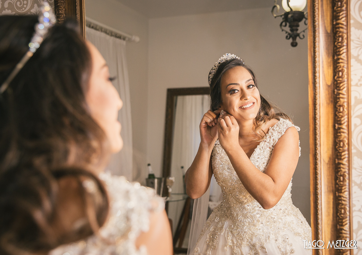 fotografo de casamento; fotografo de rio do sul; fotografo de balneario camburiu; casamento; casar 2019