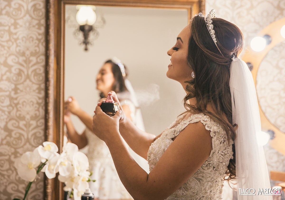 fotografo de casamento; fotografo de rio do sul; fotografo de balneario camburiu; casamento; casar 2019