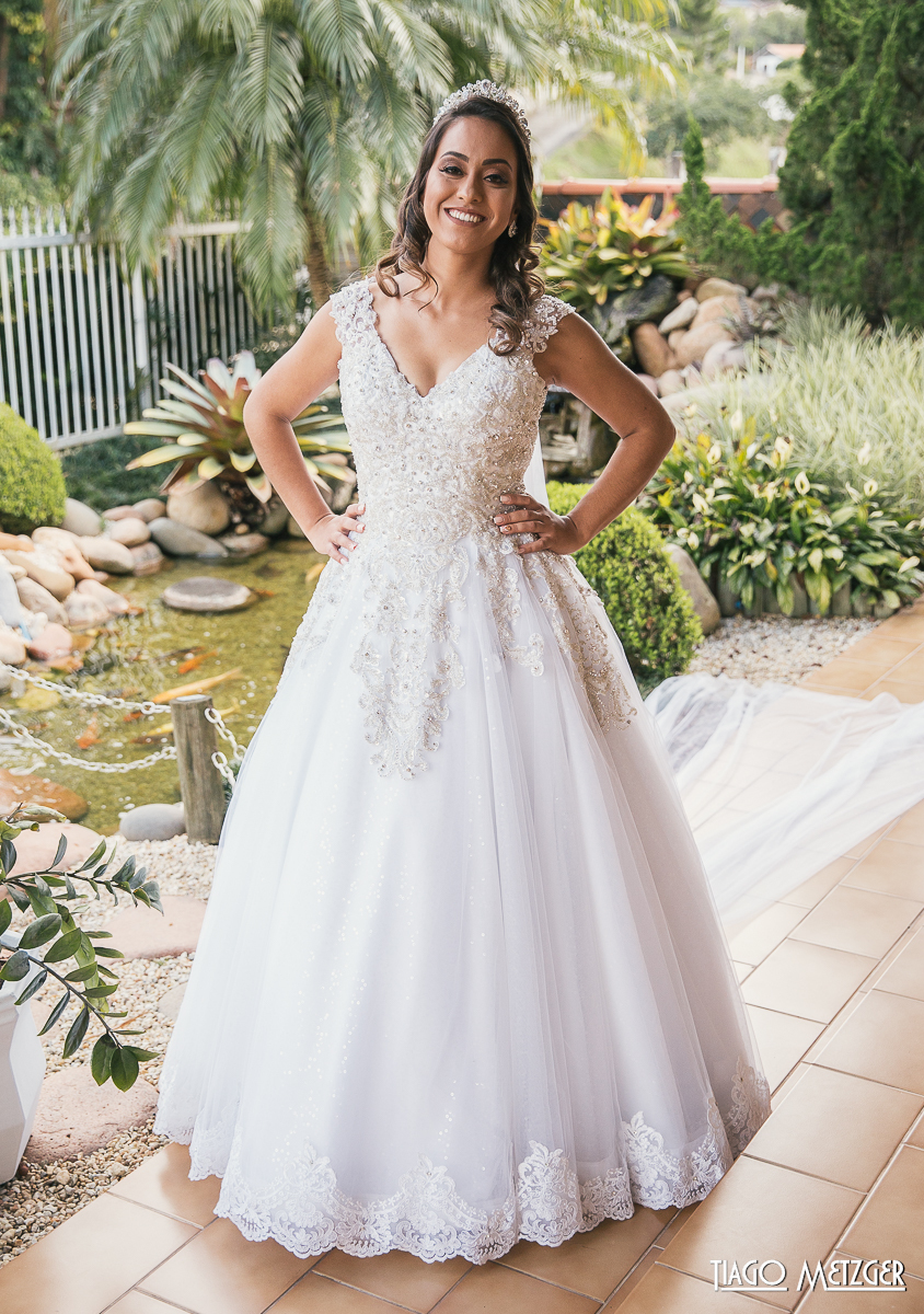 fotografo de casamento; fotografo de rio do sul; fotografo de balneario camburiu; casamento; casar 2019