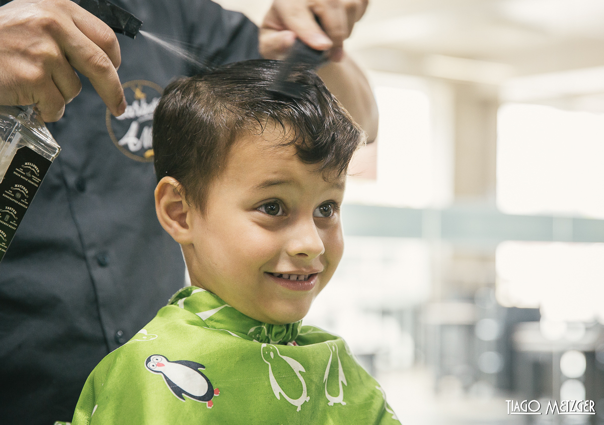 fotografo de casamento; fotografo de rio do sul; fotografo de balneario camburiu; casamento; casar 2019