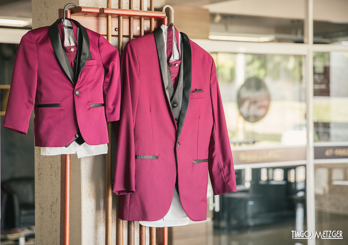 fotografo de casamento; fotografo de rio do sul; fotografo de balneario camburiu; casamento; casar 2019