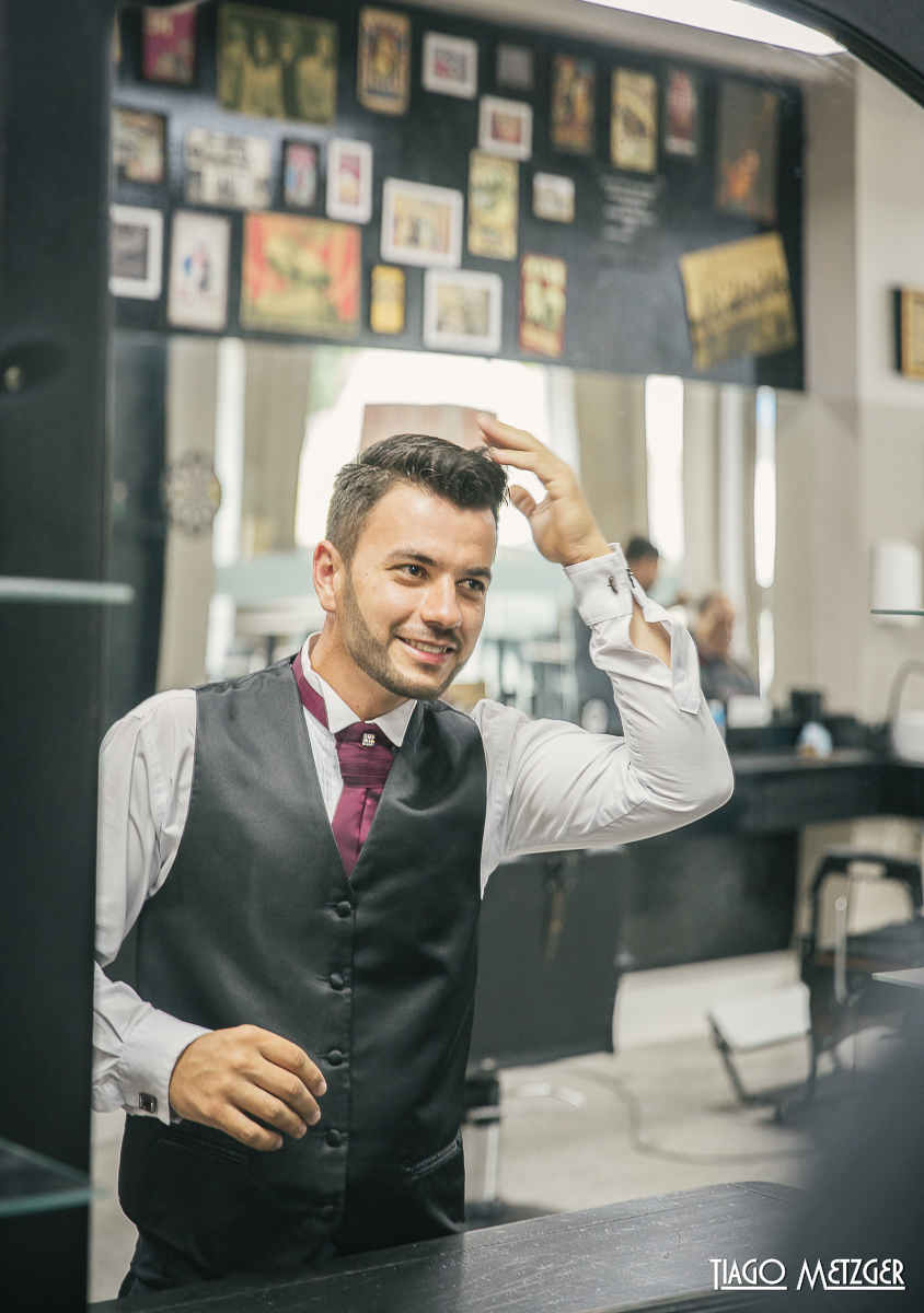 fotografo de casamento; fotografo de rio do sul; fotografo de balneario camburiu; casamento; casar 2019