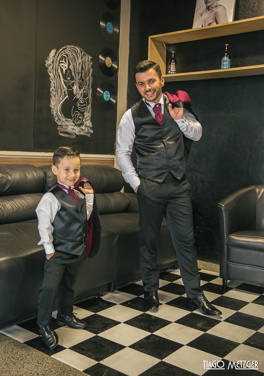 fotografo de casamento; fotografo de rio do sul; fotografo de balneario camburiu; casamento; casar 2019