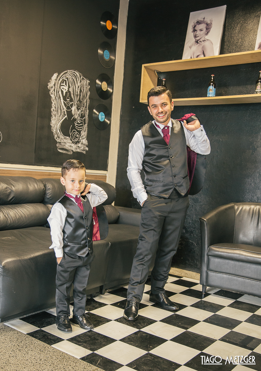 fotografo de casamento; fotografo de rio do sul; fotografo de balneario camburiu; casamento; casar 2019