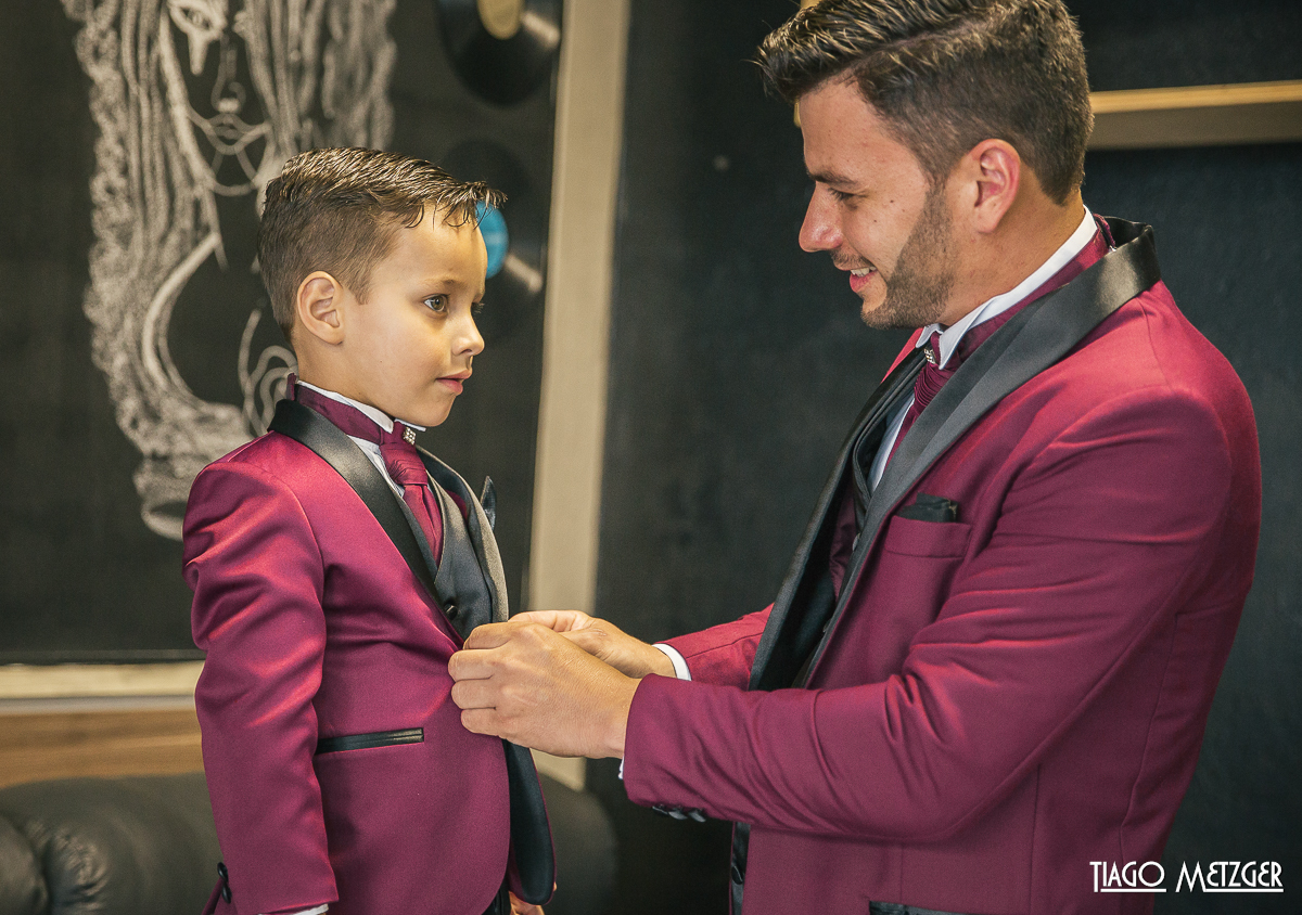 fotografo de casamento; fotografo de rio do sul; fotografo de balneario camburiu; casamento; casar 2019