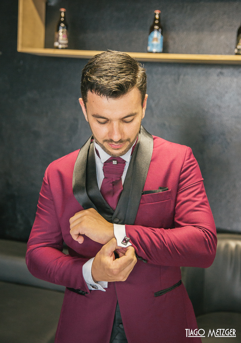 fotografo de casamento; fotografo de rio do sul; fotografo de balneario camburiu; casamento; casar 2019