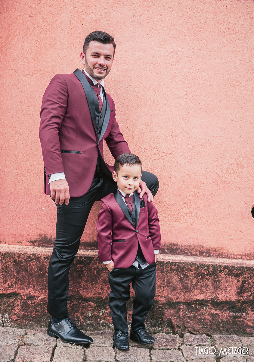 fotografo de casamento; fotografo de rio do sul; fotografo de balneario camburiu; casamento; casar 2019