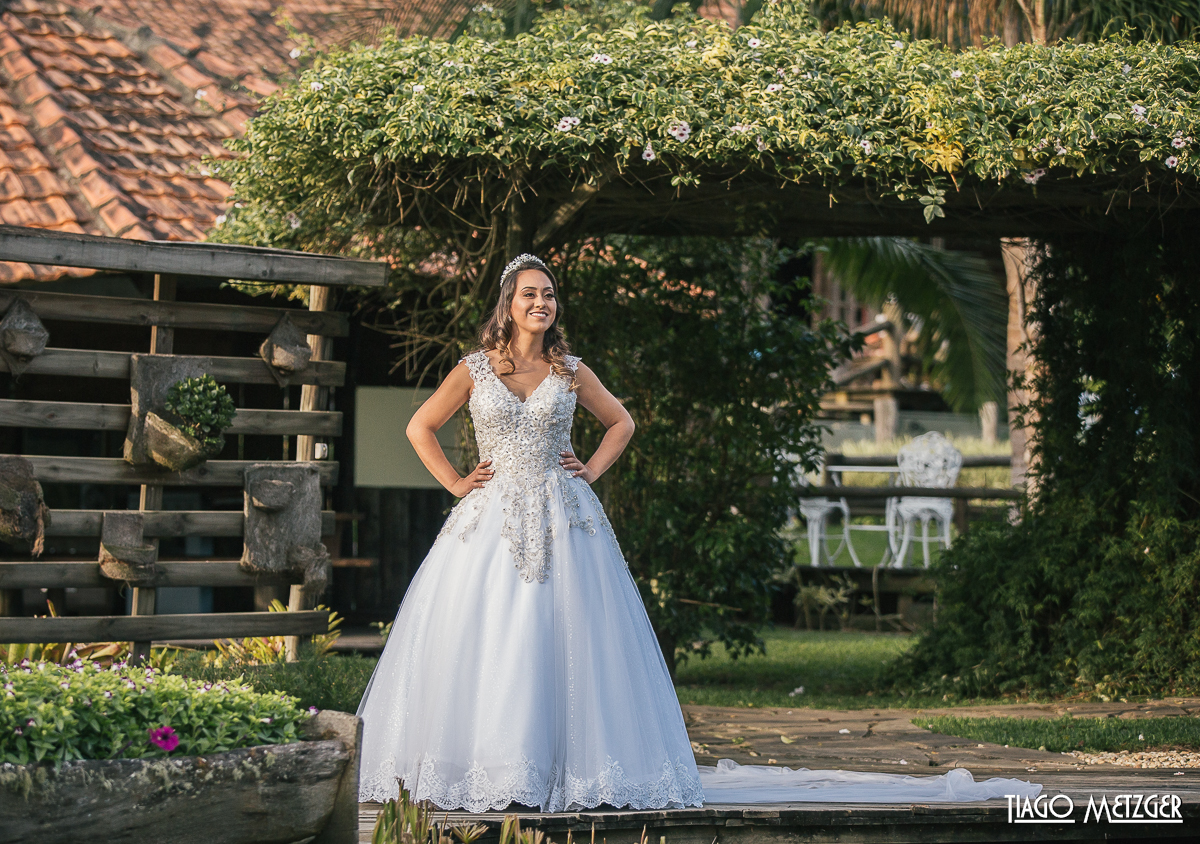 fotografo de casamento; fotografo de rio do sul; fotografo de balneario camburiu; casamento; casar 2019