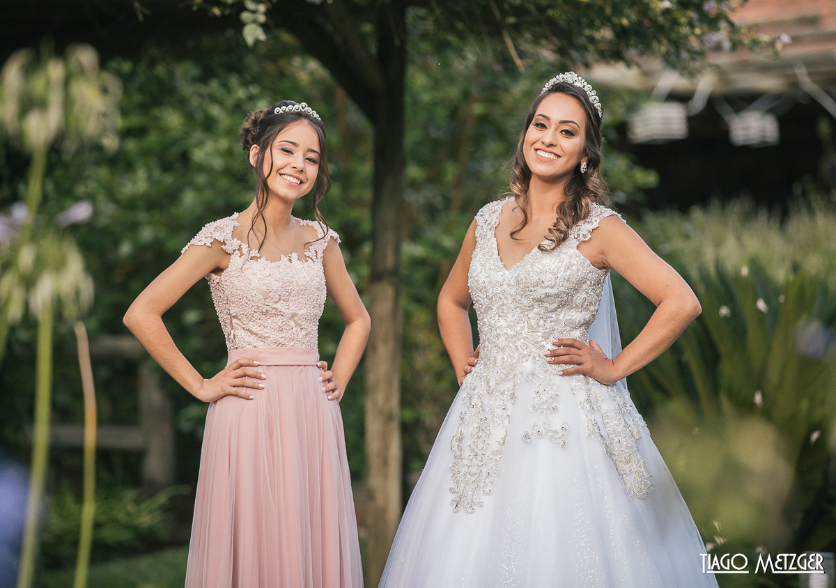 fotografo de casamento; fotografo de rio do sul; fotografo de balneario camburiu; casamento; casar 2019