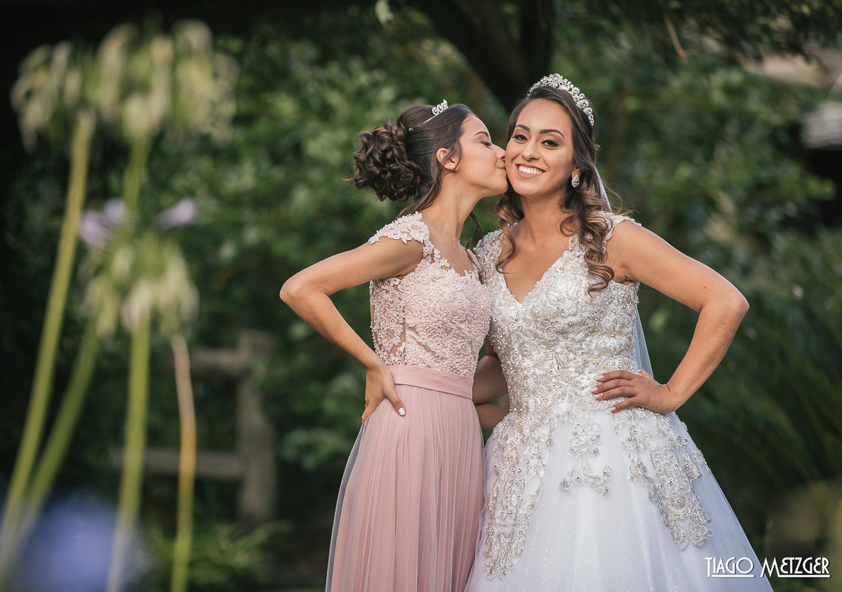 fotografo de casamento; fotografo de rio do sul; fotografo de balneario camburiu; casamento; casar 2019