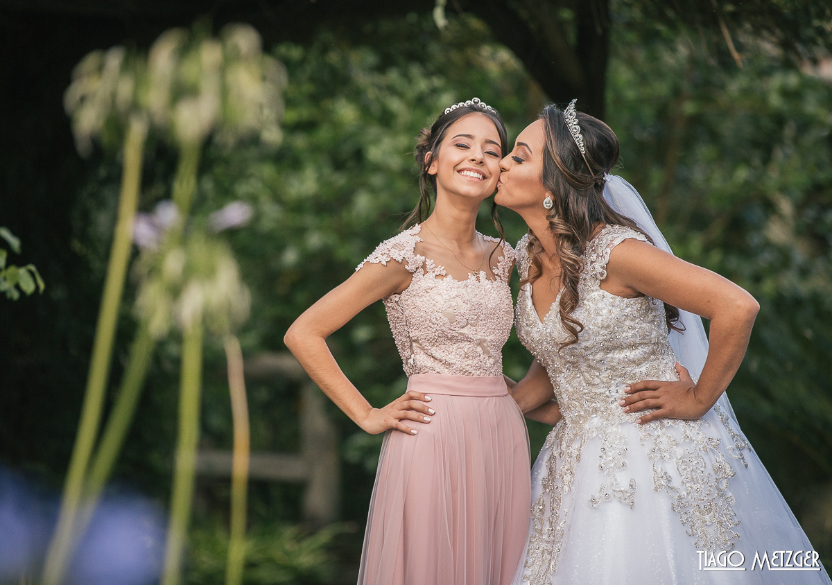 fotografo de casamento; fotografo de rio do sul; fotografo de balneario camburiu; casamento; casar 2019