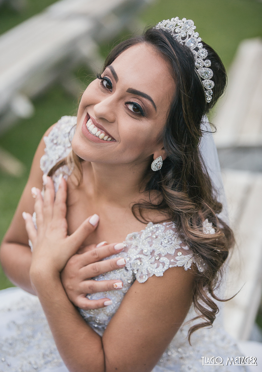 fotografo de casamento; fotografo de rio do sul; fotografo de balneario camburiu; casamento; casar 2019