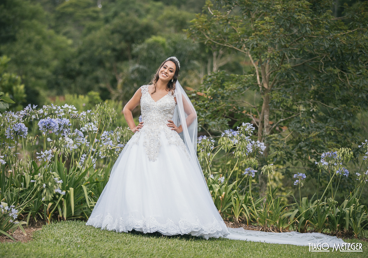 fotografo de casamento; fotografo de rio do sul; fotografo de balneario camburiu; casamento; casar 2019