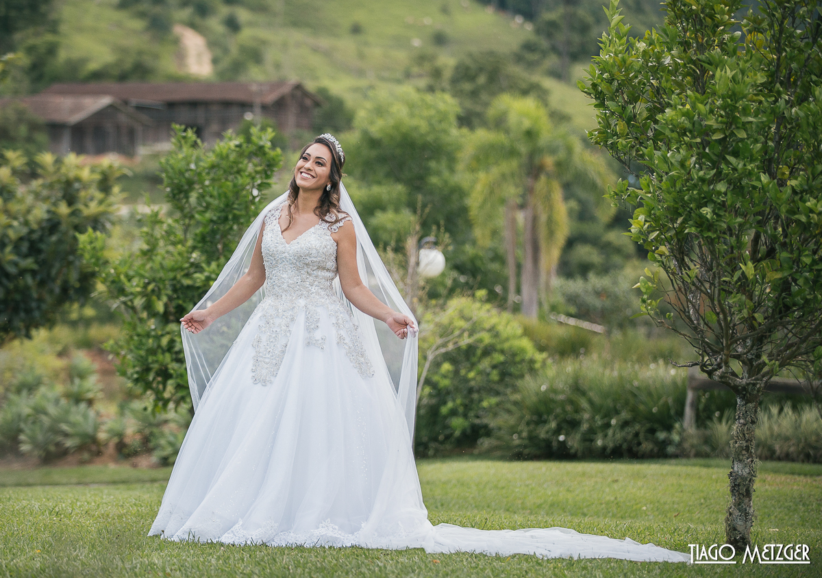 fotografo de casamento; fotografo de rio do sul; fotografo de balneario camburiu; casamento; casar 2019