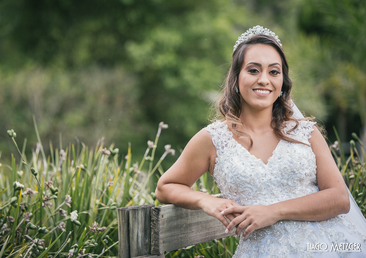 fotografo de casamento; fotografo de rio do sul; fotografo de balneario camburiu; casamento; casar 2019