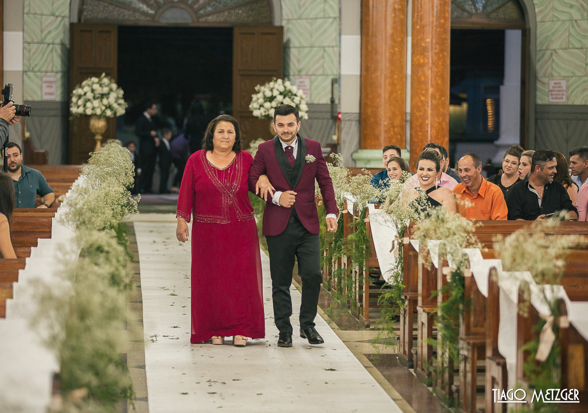 fotografo de casamento; fotografo de rio do sul; fotografo de balneario camburiu; casamento; casar 2019