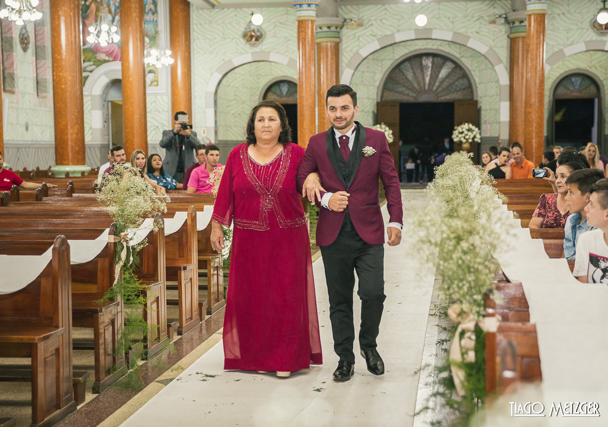 fotografo de casamento; fotografo de rio do sul; fotografo de balneario camburiu; casamento; casar 2019