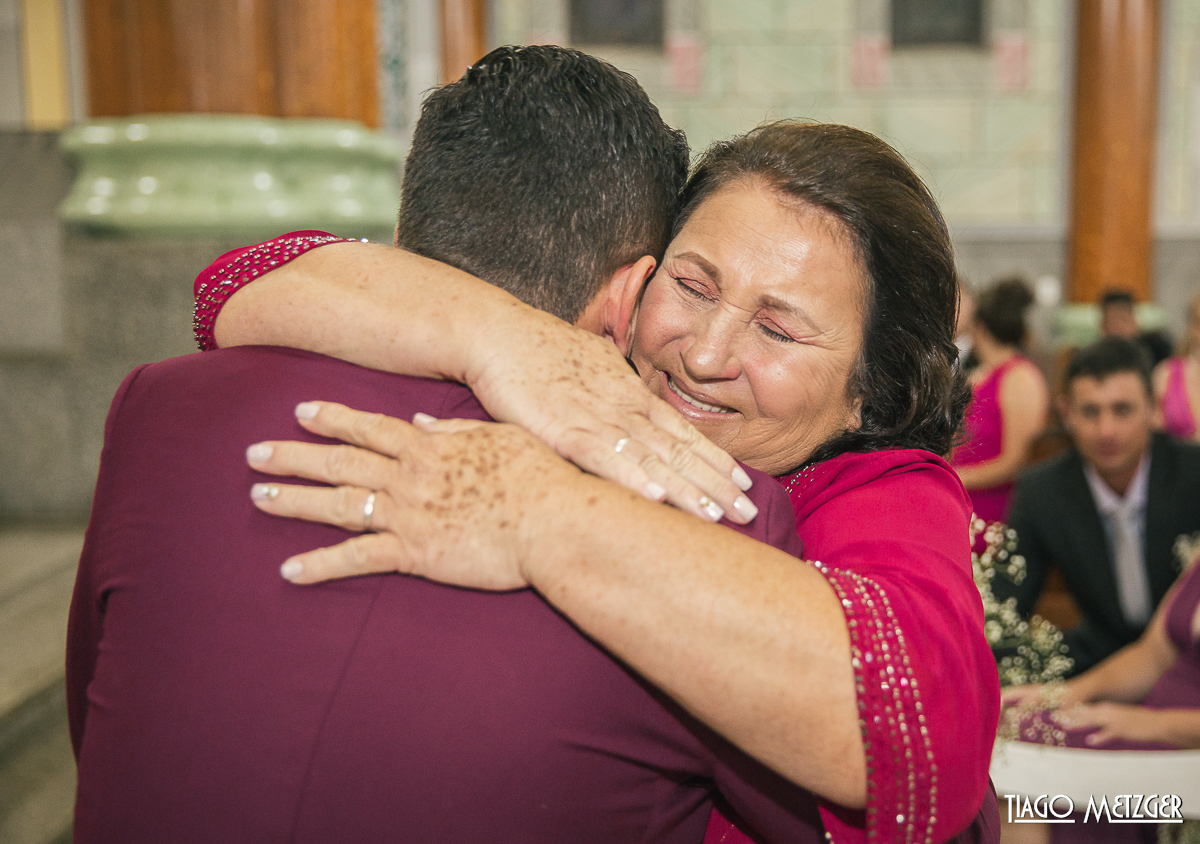 fotografo de casamento; fotografo de rio do sul; fotografo de balneario camburiu; casamento; casar 2019