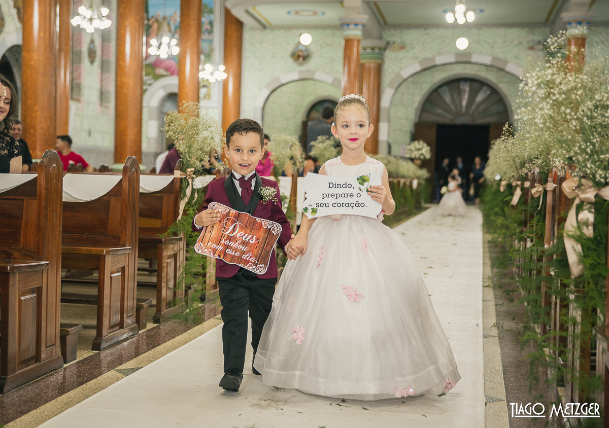 fotografo de casamento; fotografo de rio do sul; fotografo de balneario camburiu; casamento; casar 2019