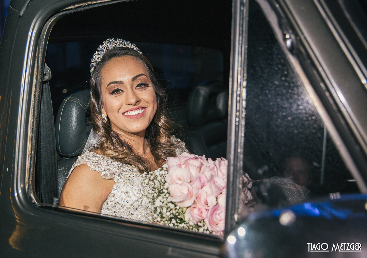 fotografo de casamento; fotografo de rio do sul; fotografo de balneario camburiu; casamento; casar 2019