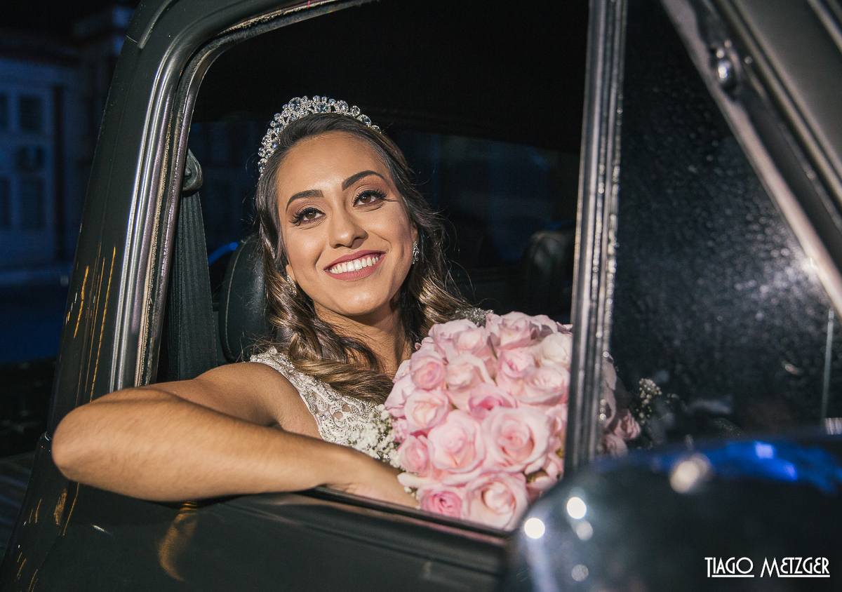 fotografo de casamento; fotografo de rio do sul; fotografo de balneario camburiu; casamento; casar 2019