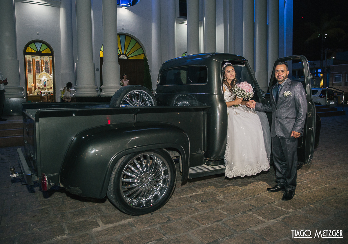 fotografo de casamento; fotografo de rio do sul; fotografo de balneario camburiu; casamento; casar 2019